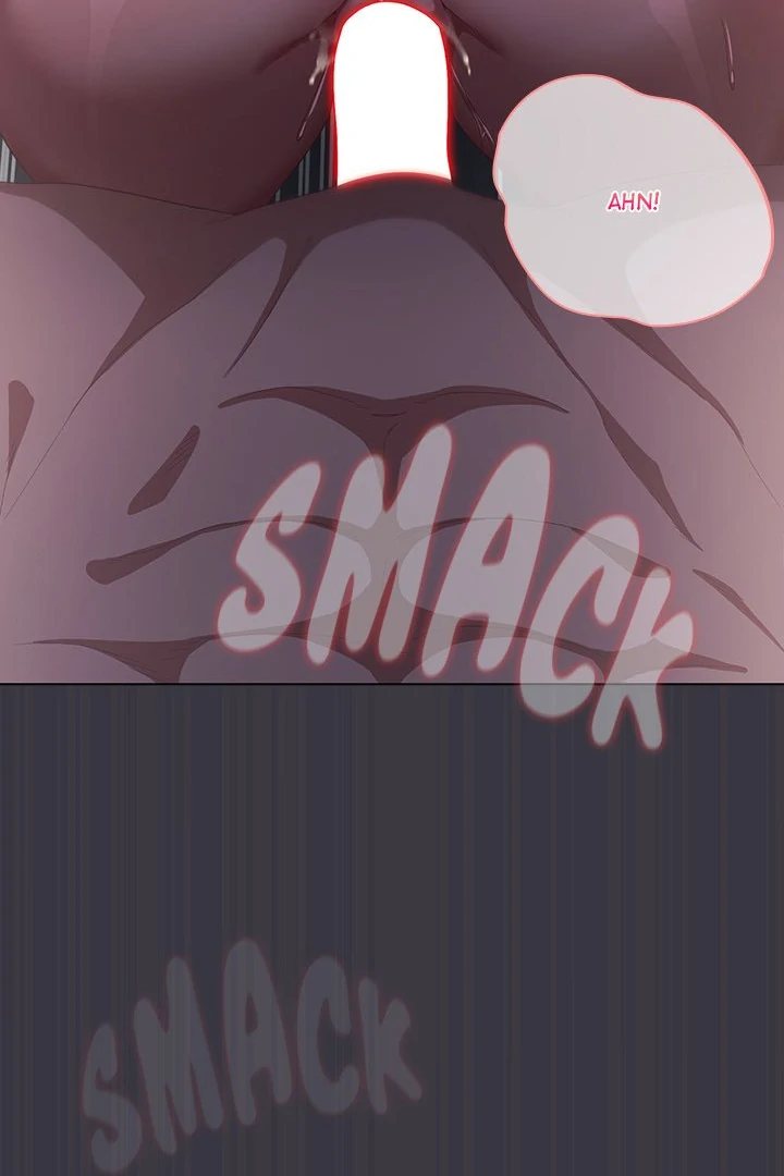 The General Is Here! Chapter 22 Page 28
