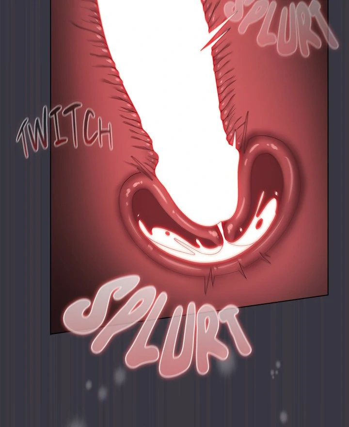 The General Is Here! Chapter 22 Page 36