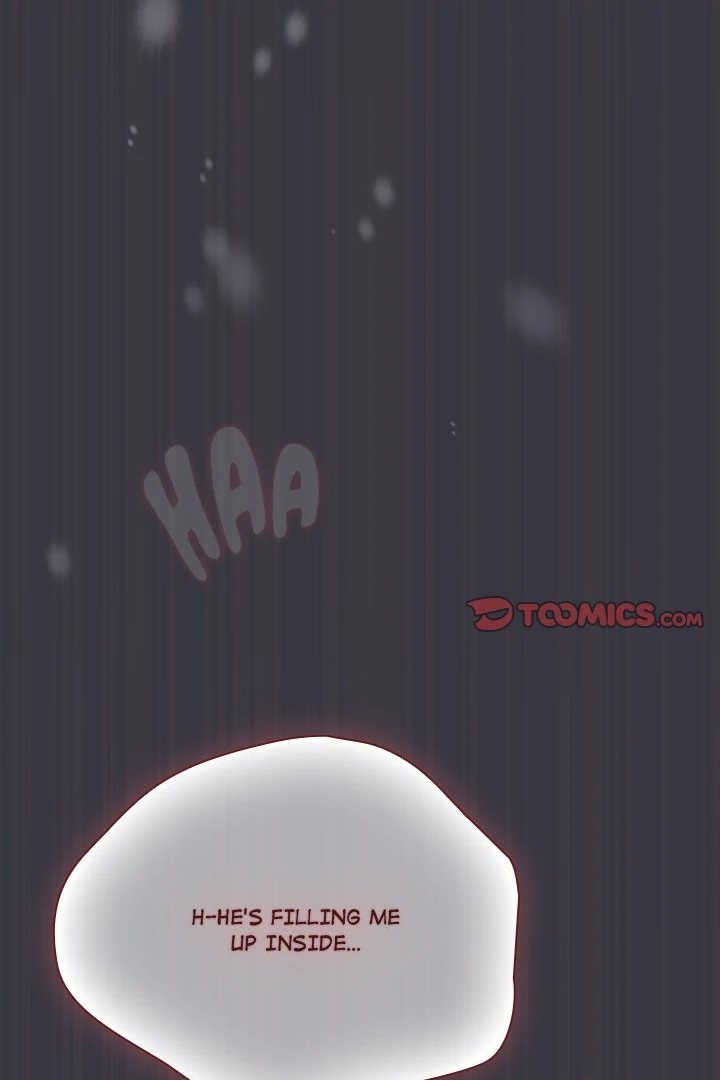 The General Is Here! Chapter 22 Page 37