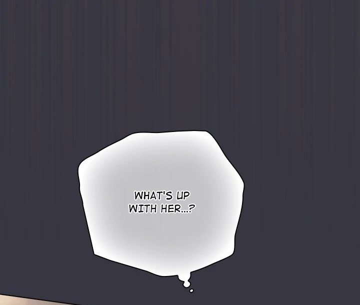 The General Is Here! Chapter 22 Page 41