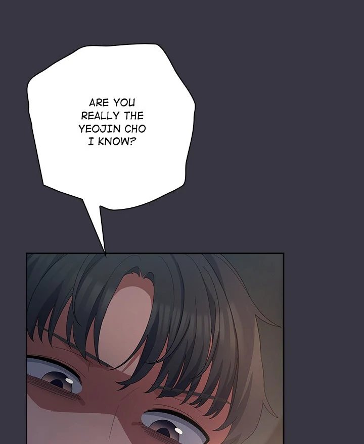 The General Is Here! Chapter 22 Page 45