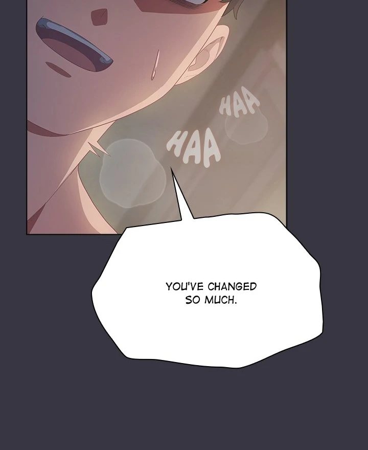 The General Is Here! Chapter 22 Page 46