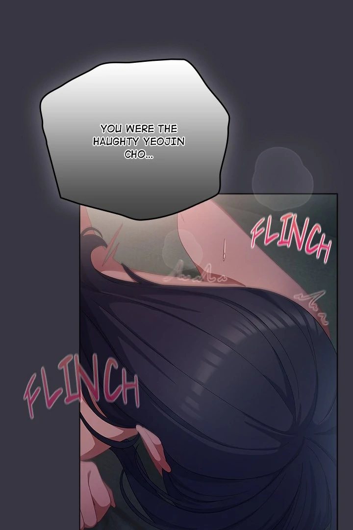 The General Is Here! Chapter 22 Page 47