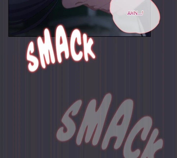 The General Is Here! Chapter 22 Page 5
