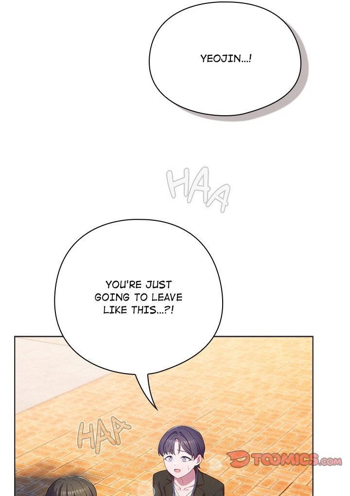 The General Is Here! Chapter 22 Page 71