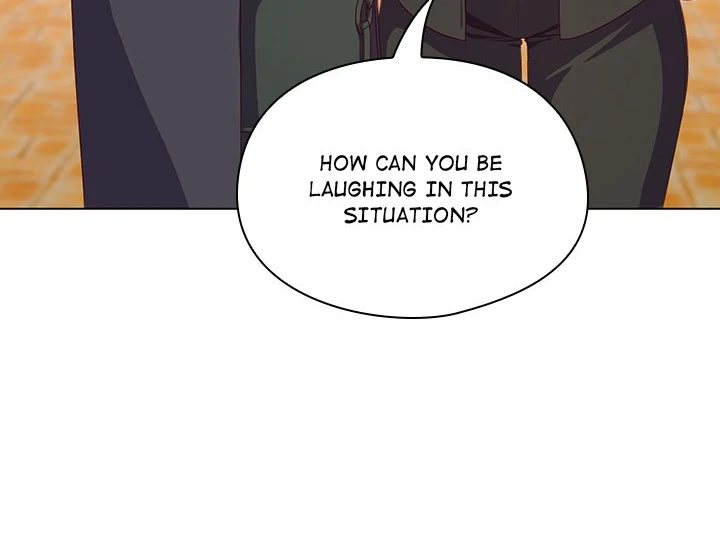 The General Is Here! Chapter 22 Page 76