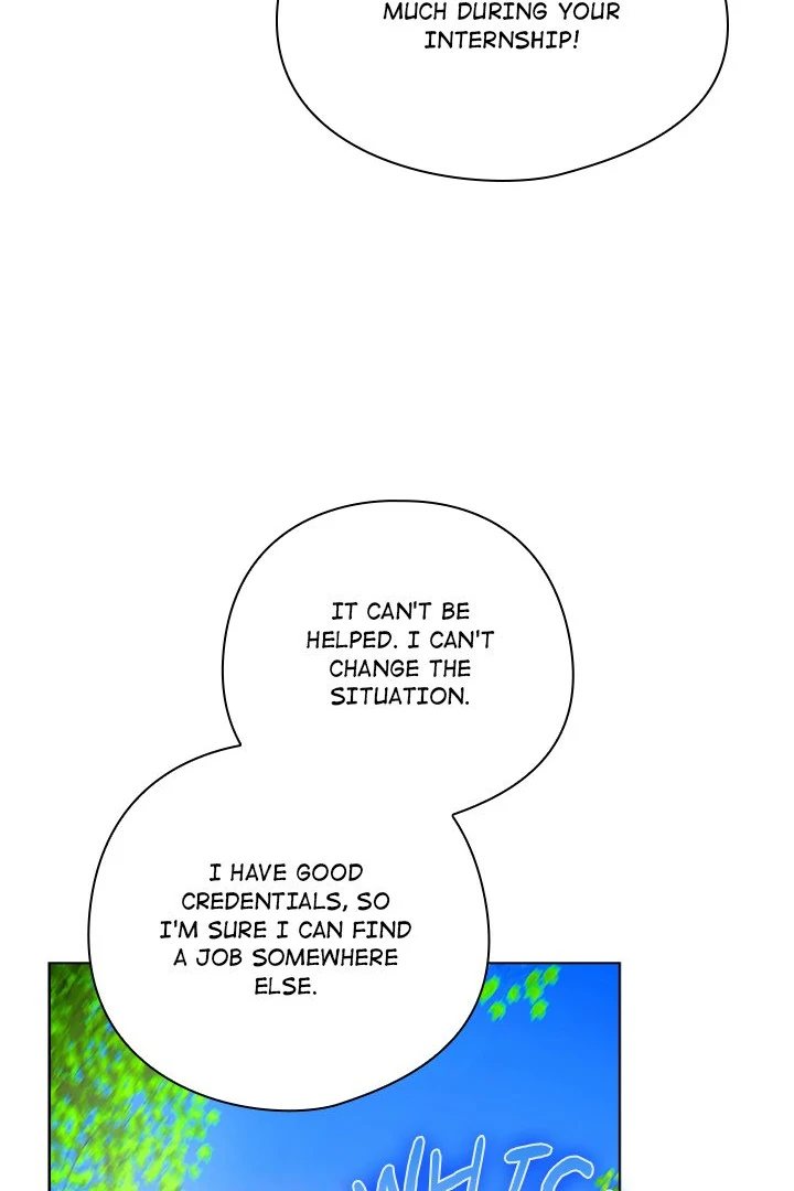 The General Is Here! Chapter 22 Page 79