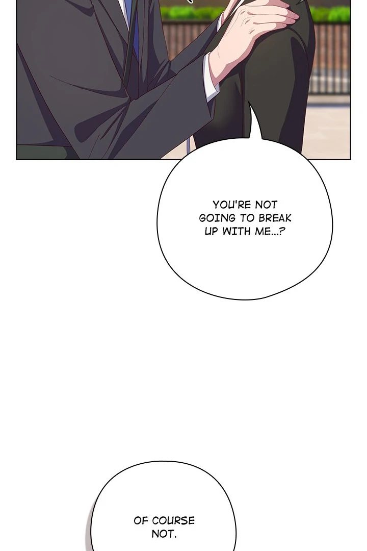 The General Is Here! Chapter 22 Page 87
