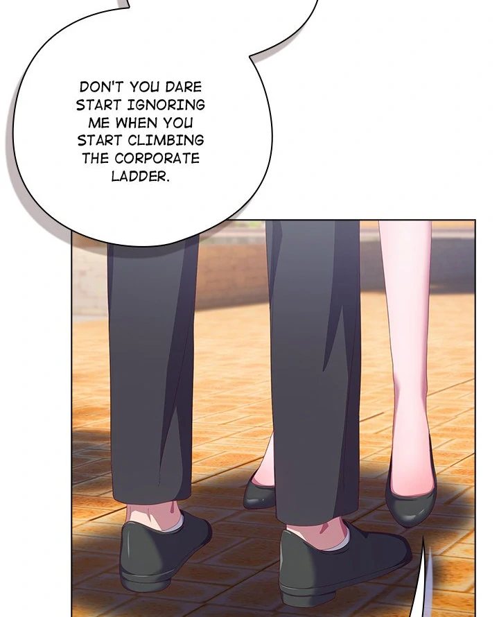 The General Is Here! Chapter 22 Page 88