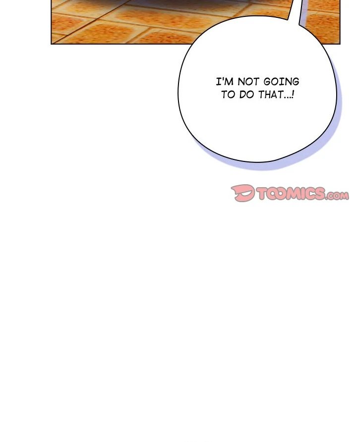 The General Is Here! Chapter 22 Page 89