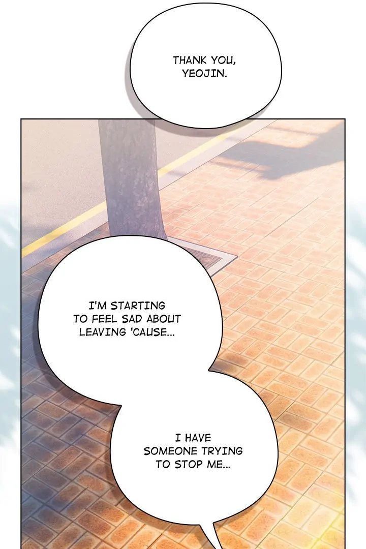 The General Is Here! Chapter 22 Page 90