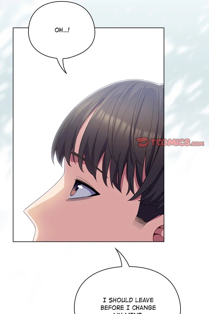 The General Is Here! Chapter 22 Page 95