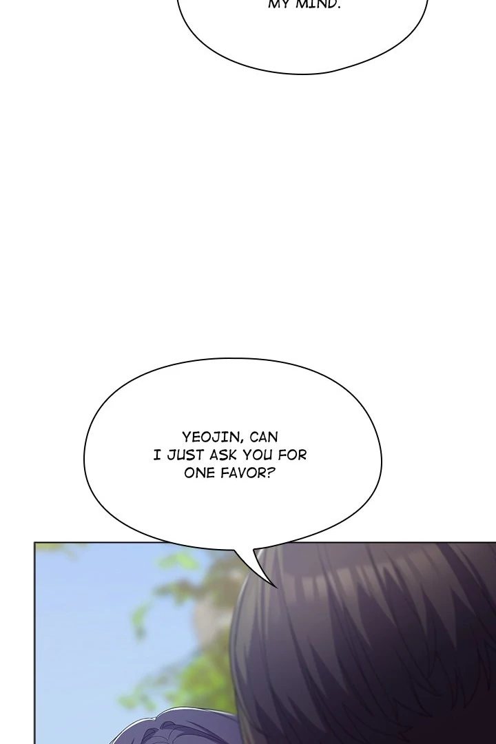 The General Is Here! Chapter 22 Page 96