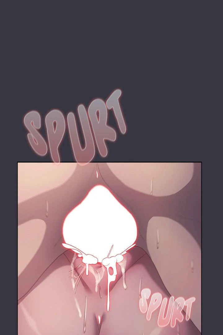 The General Is Here! Chapter 23 Page 1