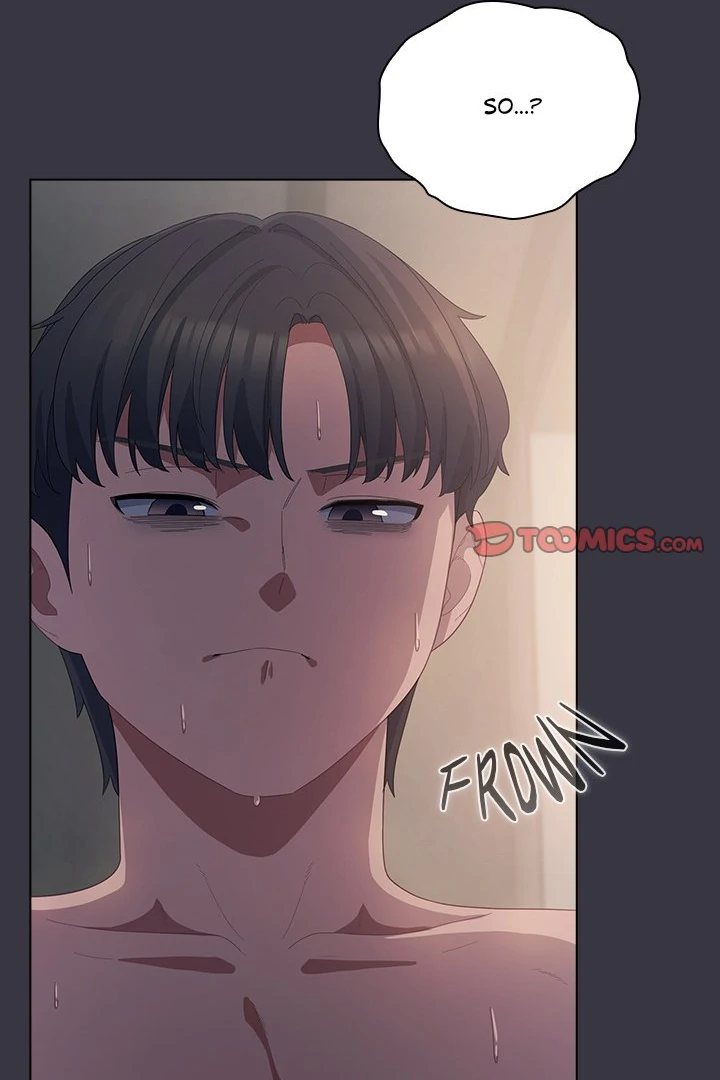The General Is Here! Chapter 23 Page 15