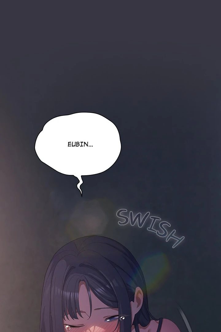The General Is Here! Chapter 23 Page 17