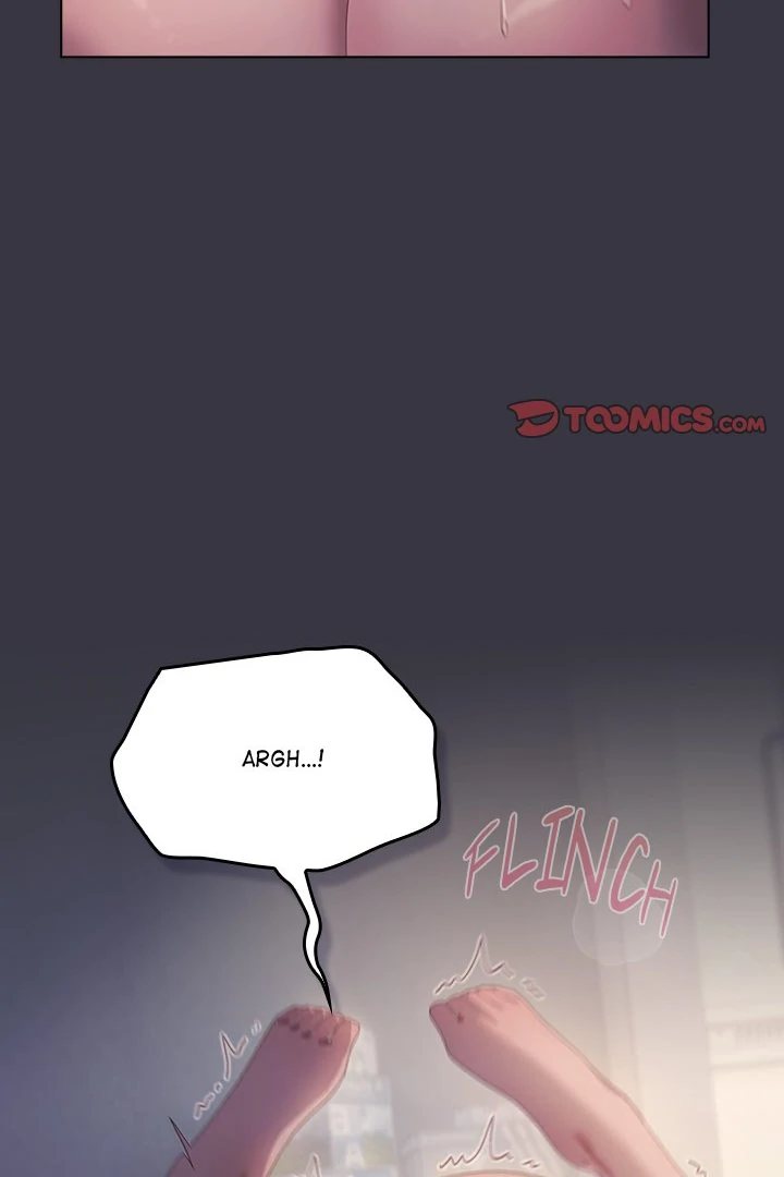 The General Is Here! Chapter 23 Page 2