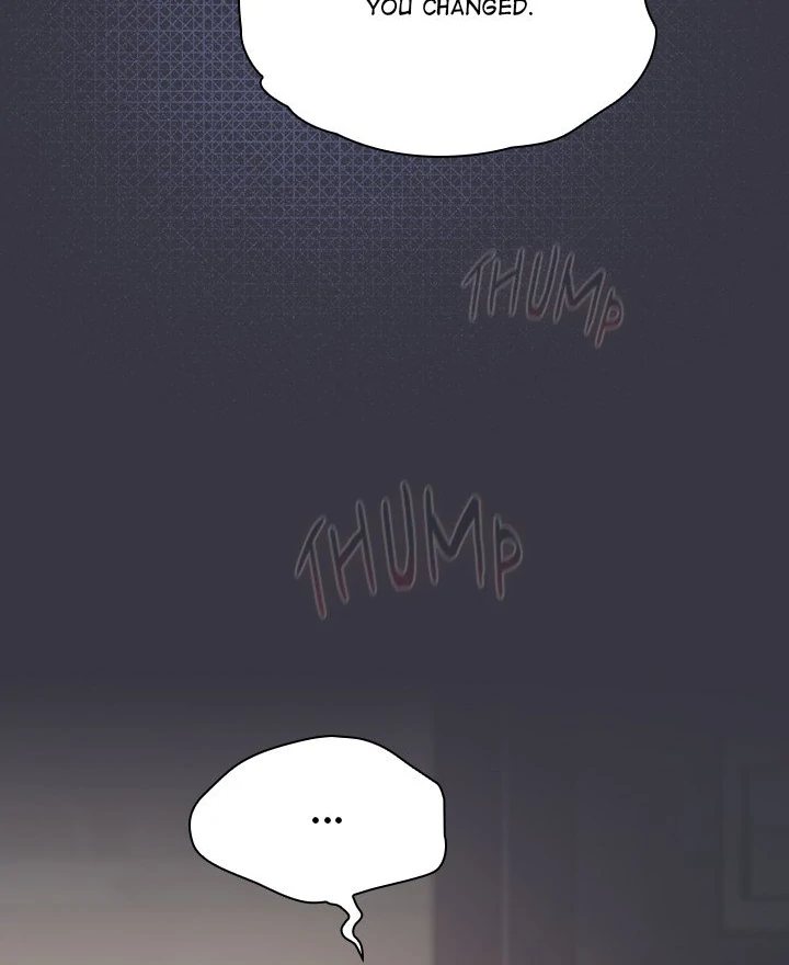 The General Is Here! Chapter 23 Page 29
