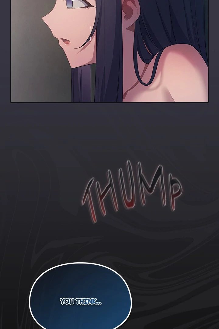 The General Is Here! Chapter 23 Page 32