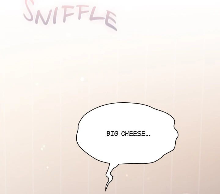 The General Is Here! Chapter 23 Page 44
