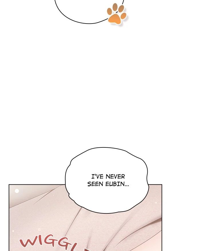 The General Is Here! Chapter 23 Page 48