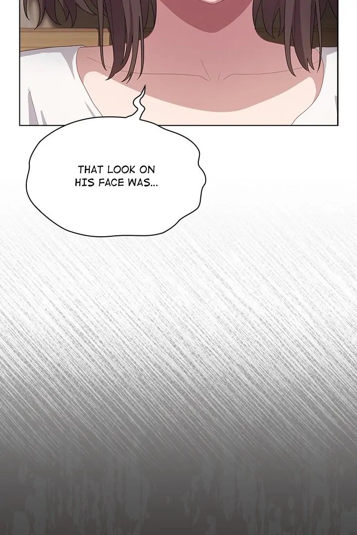 The General Is Here! Chapter 23 Page 51