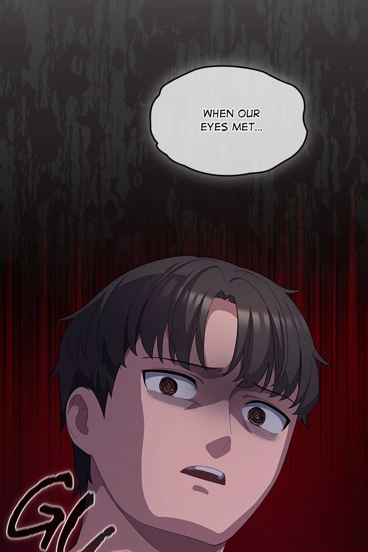 The General Is Here! Chapter 23 Page 52