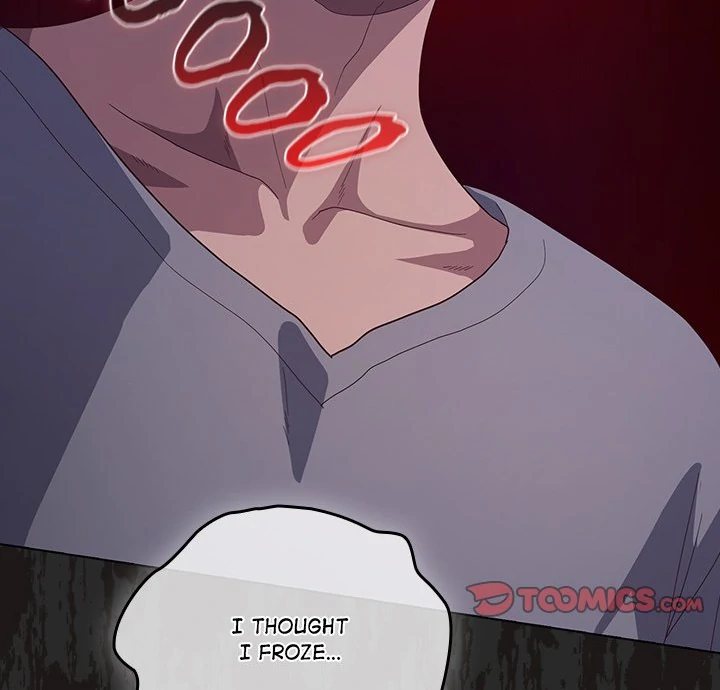 The General Is Here! Chapter 23 Page 53