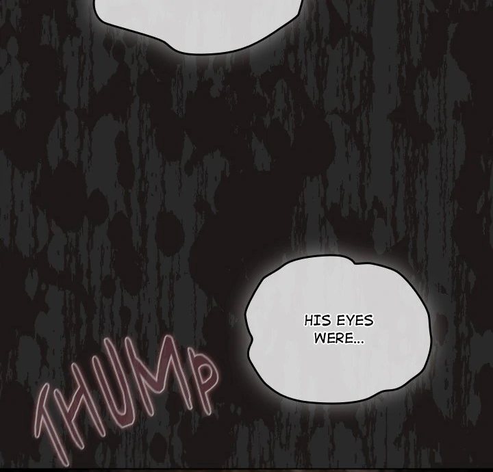 The General Is Here! Chapter 23 Page 54