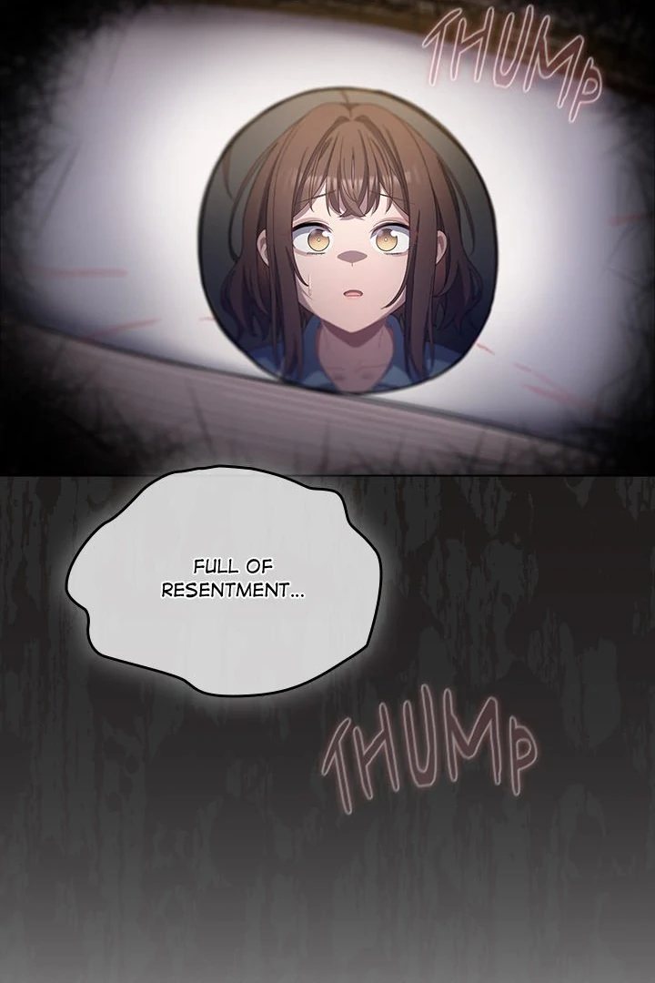 The General Is Here! Chapter 23 Page 55