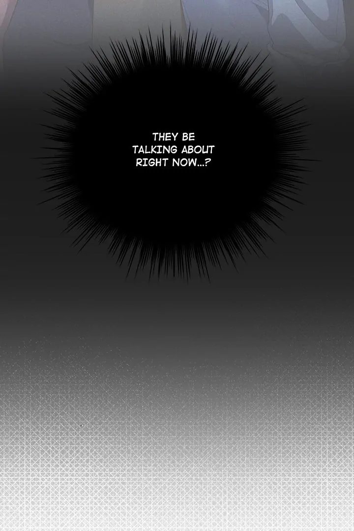 The General Is Here! Chapter 23 Page 61