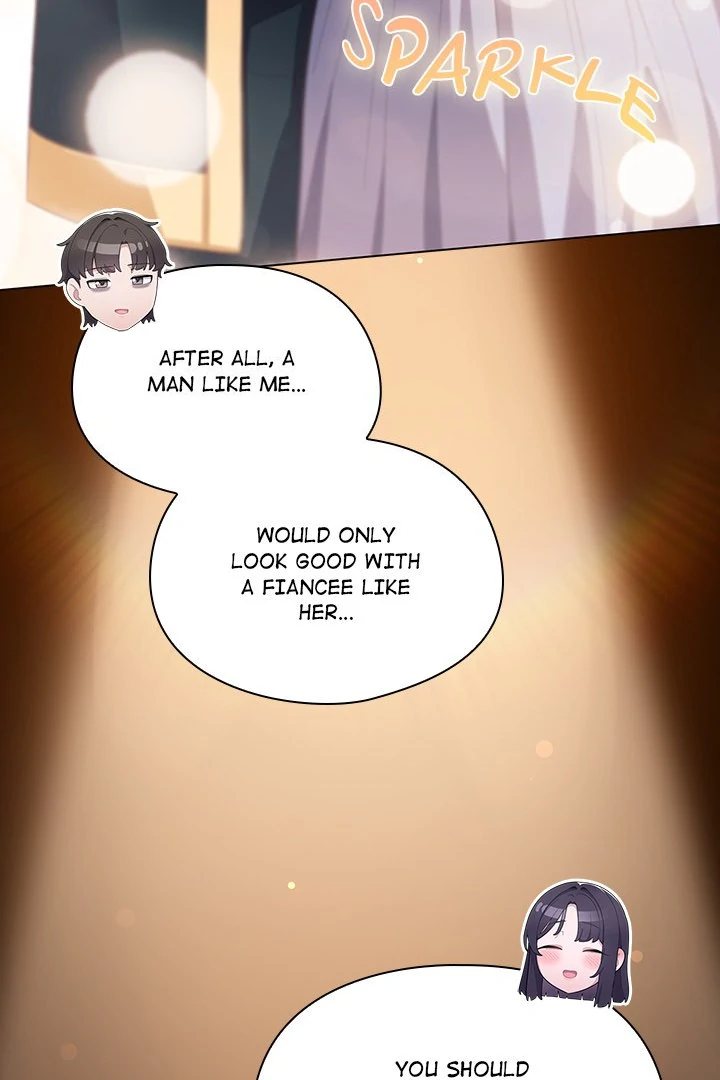 The General Is Here! Chapter 23 Page 76