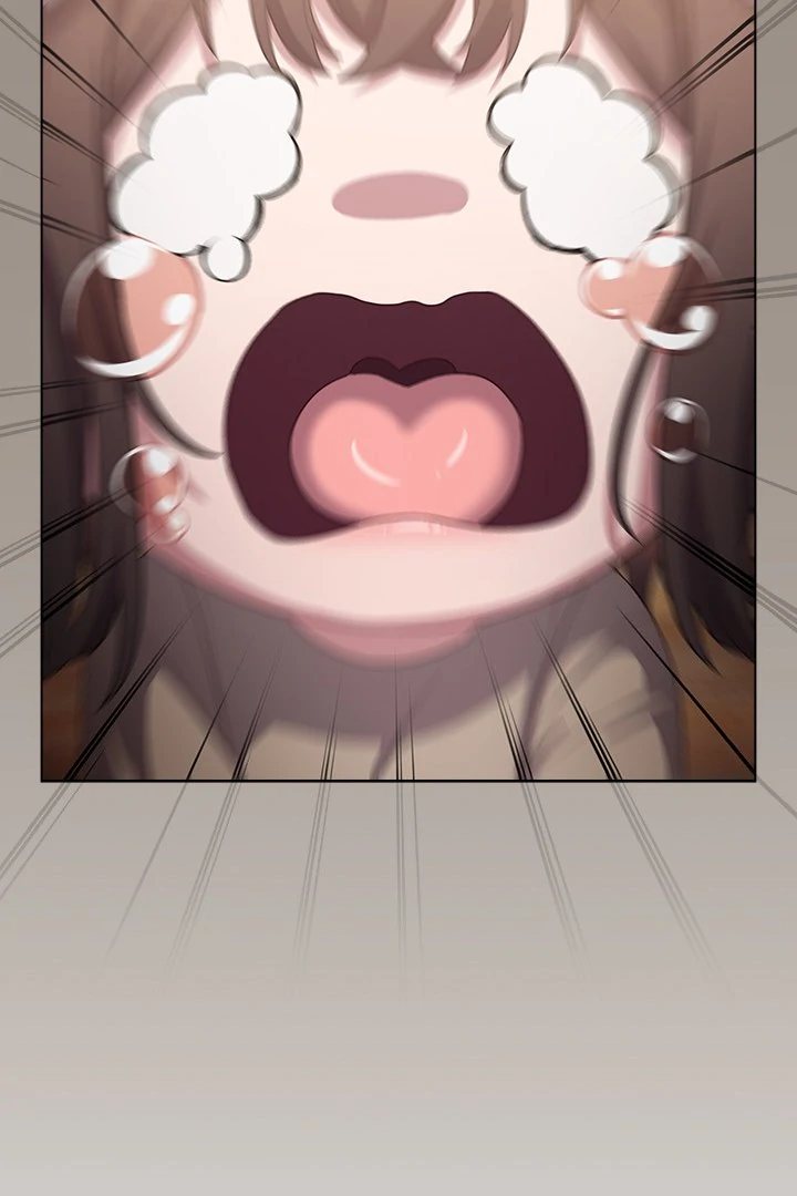The General Is Here! Chapter 23 Page 81