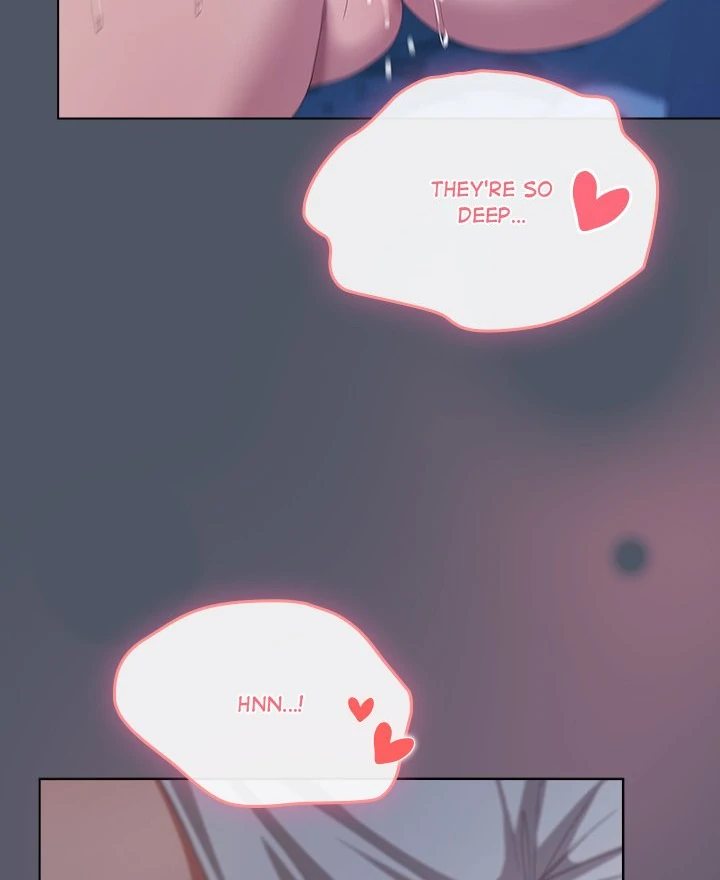 The General Is Here! Chapter 24 Page 102