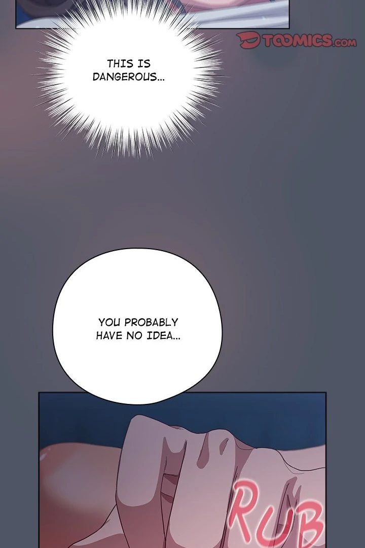 The General Is Here! Chapter 24 Page 110