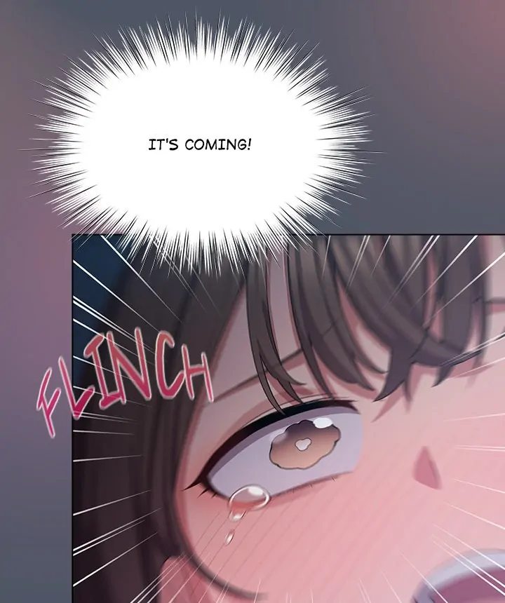 The General Is Here! Chapter 24 Page 112