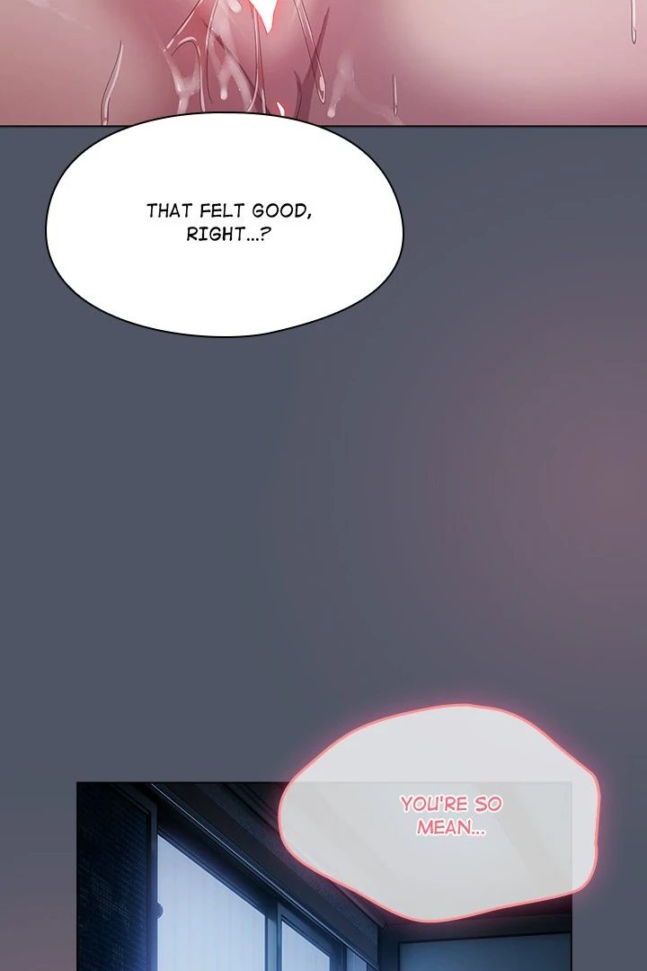 The General Is Here! Chapter 24 Page 120