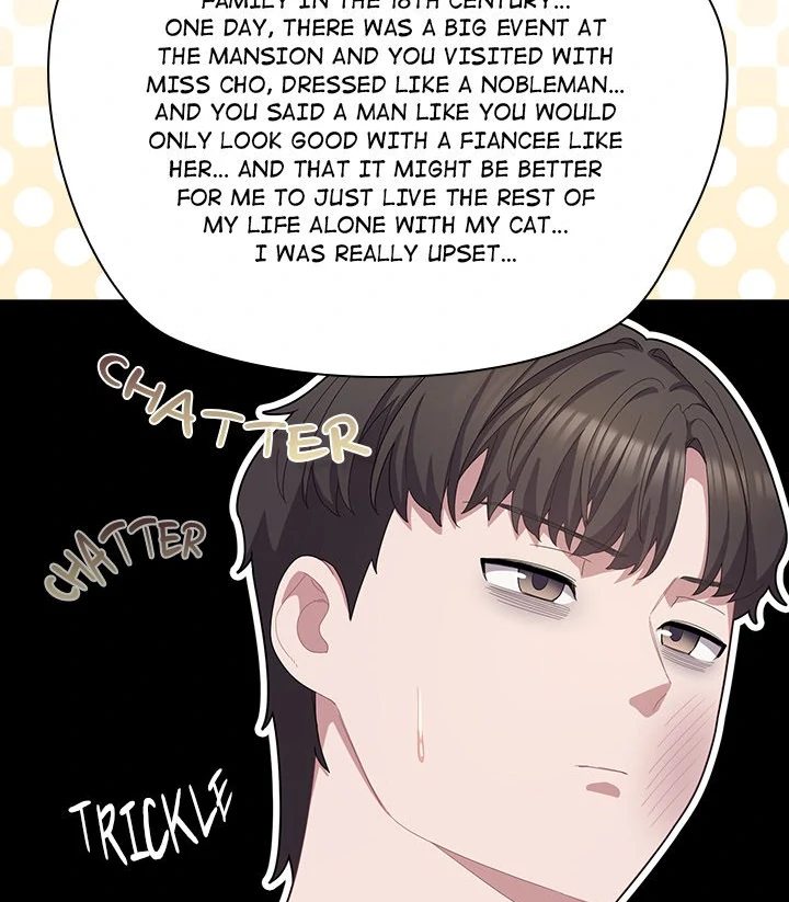 The General Is Here! Chapter 24 Page 15