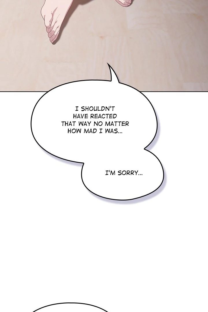 The General Is Here! Chapter 24 Page 28