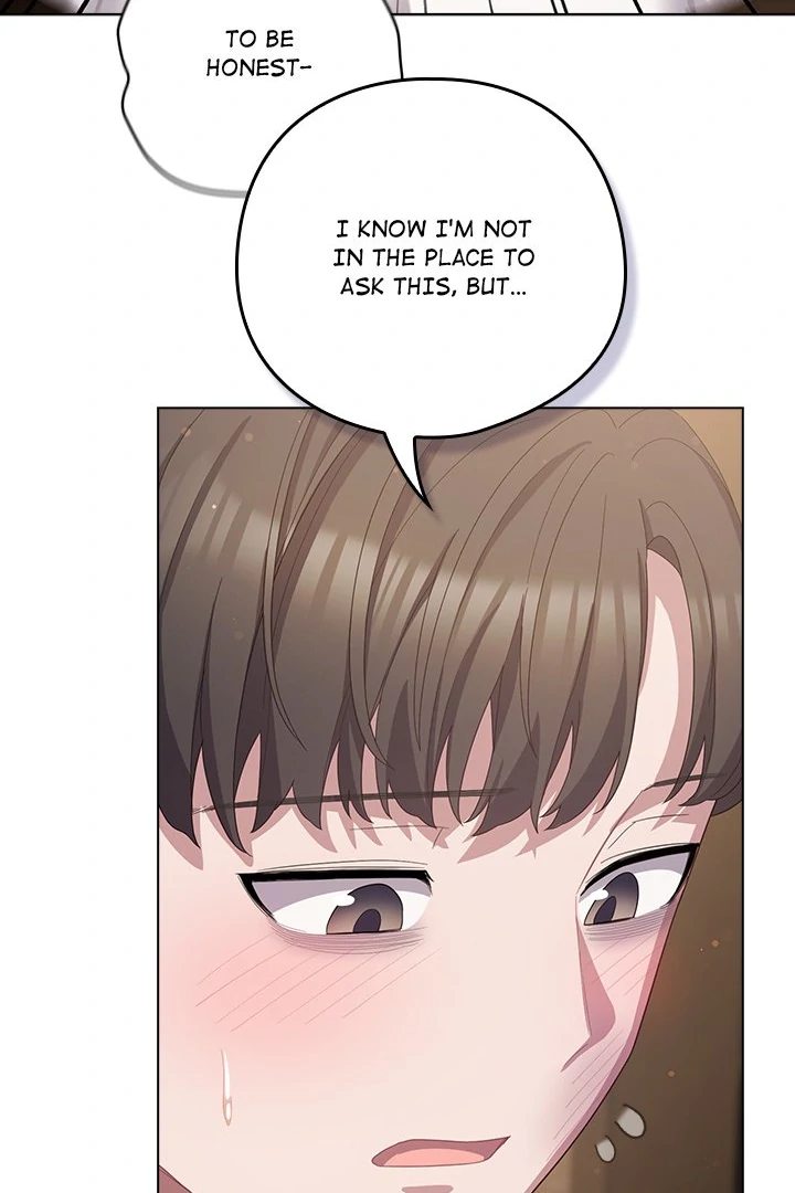 The General Is Here! Chapter 24 Page 43