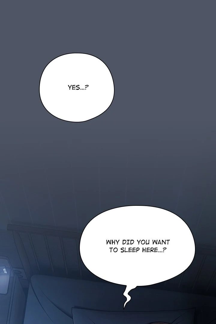 The General Is Here! Chapter 24 Page 57