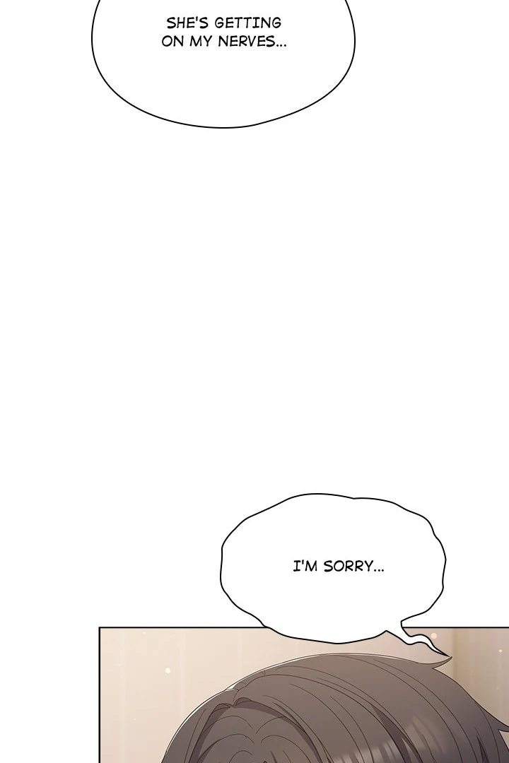 The General Is Here! Chapter 24 Page 6