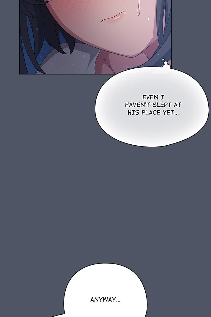 The General Is Here! Chapter 24 Page 63