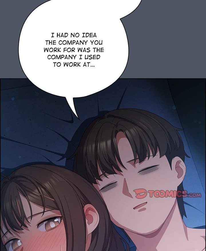 The General Is Here! Chapter 24 Page 64