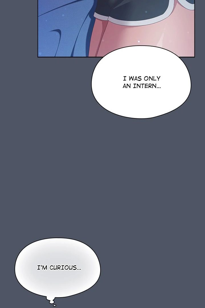 The General Is Here! Chapter 24 Page 67