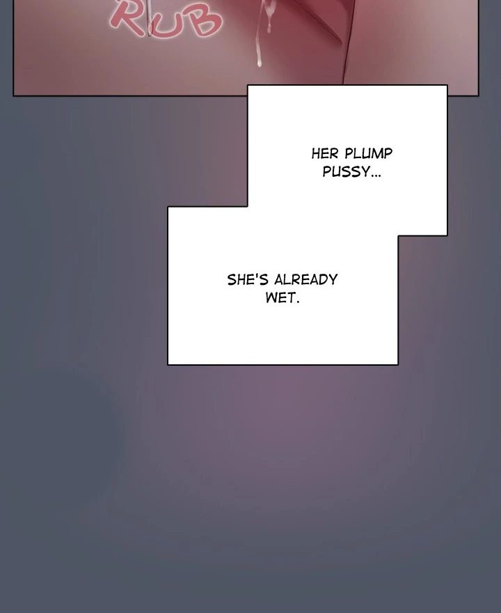 The General Is Here! Chapter 24 Page 83