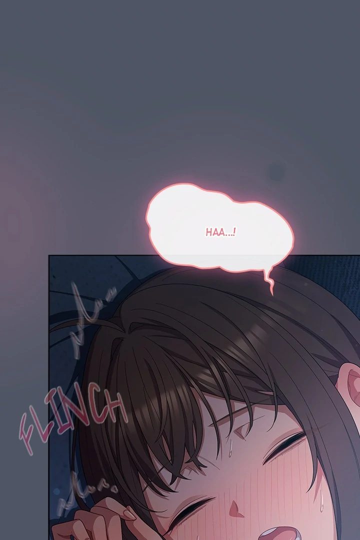 The General Is Here! Chapter 24 Page 84