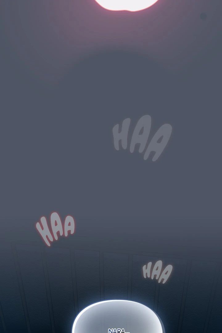 The General Is Here! Chapter 24 Page 90