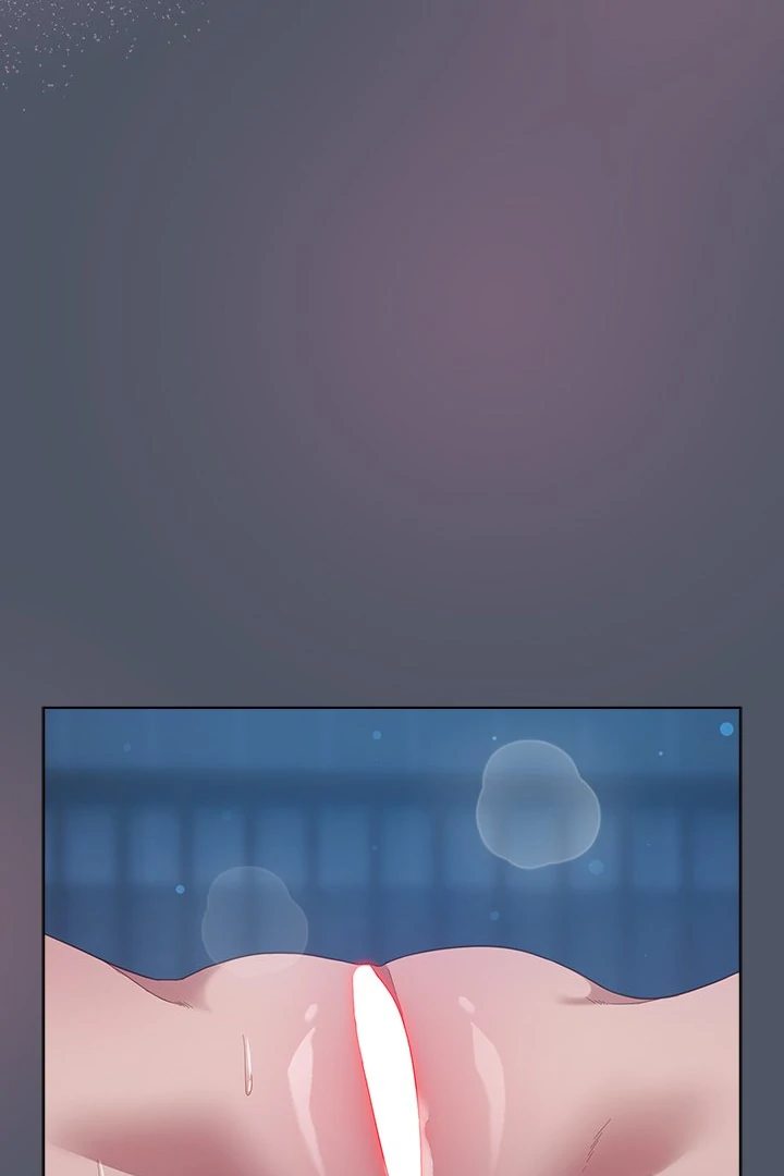 The General Is Here! Chapter 24 Page 94