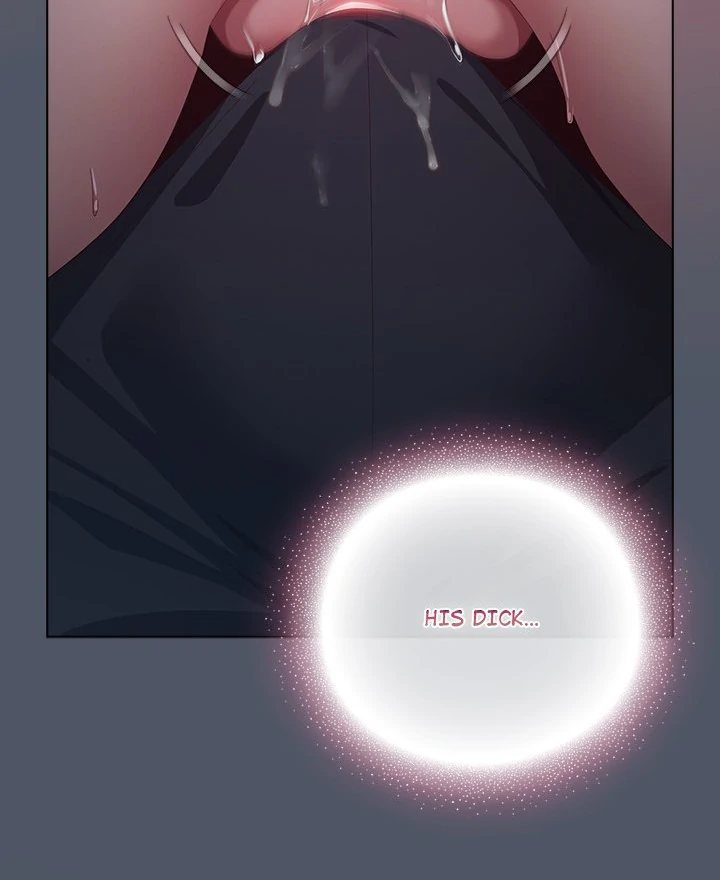 The General Is Here! Chapter 25 Page 15